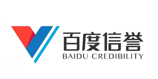 97精品国产手机|快递服务收费计重“向上取整”，国家邮政局回应